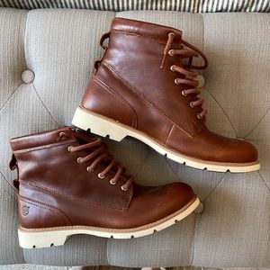 Timberland Bramall Boot